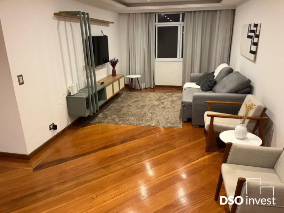 Imagem Apartamento com 3 Quartos à Venda, 150 m² em Jardim Paulista - São Paulo Imagem Apartamento com 3 Quartos à Venda, 150 m² em Jardim Paulista - São Paulo
