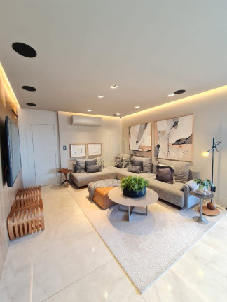 Imagem Imóvel com 4 Quartos à Venda, 276 m² em Patamares - Salvador Imagem Imóvel com 4 Quartos à Venda, 276 m² em Patamares - Salvador