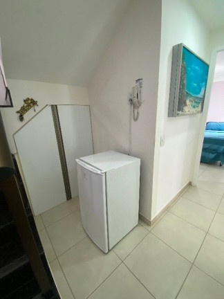Imagem Imóvel com 3 Quartos à Venda, 130 m² em Porto Das Dunas - Aquiraz