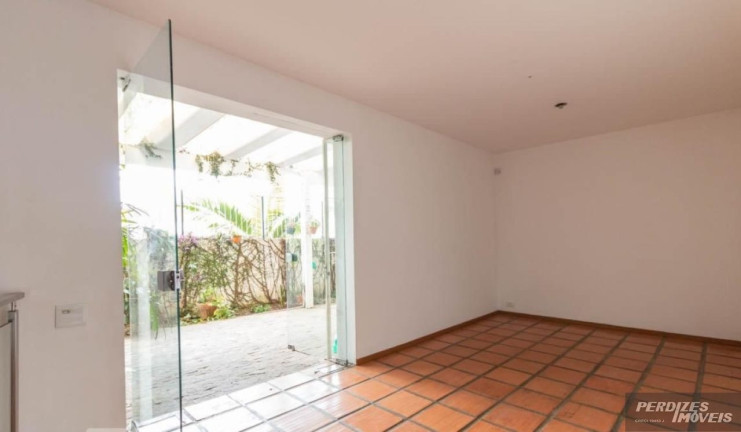 Imagem Casa com 3 Quartos à Venda ou Locação, 217 m² em Sumaré - São Paulo