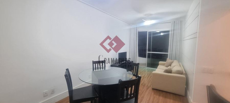 Imagem Apartamento com 1 Quarto para Alugar, 45 m² em Jardim Paulista - São Paulo Imagem Apartamento com 1 Quarto para Alugar, 45 m² em Jardim Paulista - São Paulo