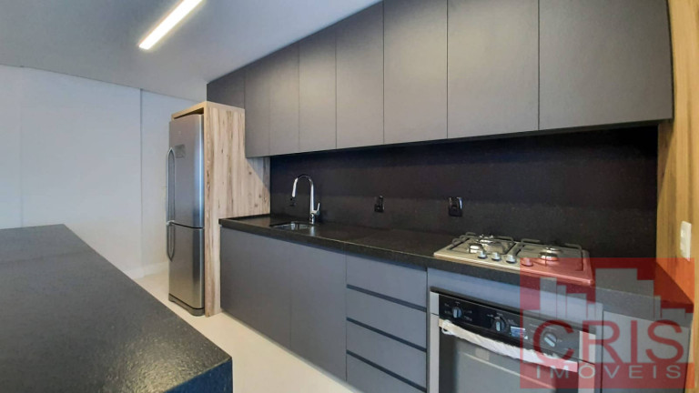Imagem Apartamento com 3 Quartos à Venda, 123 m² em Cidade Alta - Bento Gonçalves