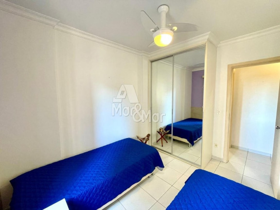 Imagem Apartamento com 3 Quartos à Venda, 82 m² em Pitangueiras - Guarujá Imagem Apartamento com 3 Quartos à Venda, 82 m² em Pitangueiras - Guarujá