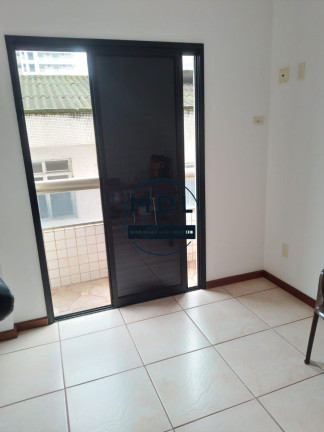 Imagem Apartamento com 2 Quartos à Venda, 66 m² em Canto Do Forte - Praia Grande Imagem Apartamento com 2 Quartos à Venda, 66 m² em Canto Do Forte - Praia Grande