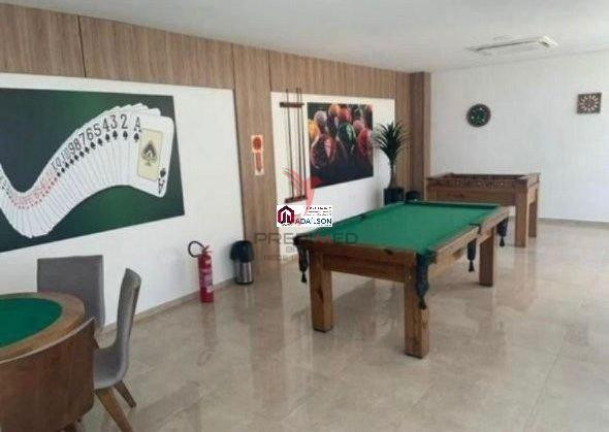 Imagem Apartamento com 2 Quartos à Venda, 75 m² em Praia De Armação - Penha Imagem Apartamento com 2 Quartos à Venda, 75 m² em Praia De Armação - Penha