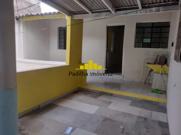 Imagem Casa com 4 Quartos à Venda, 300 m² em Rio Acima - Votorantim