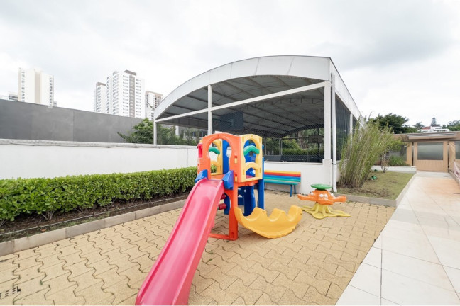 Imagem Apartamento com 2 Quartos à Venda, 72 m² em Jardim Prudência - São Paulo Imagem Apartamento com 2 Quartos à Venda, 72 m² em Jardim Prudência - São Paulo