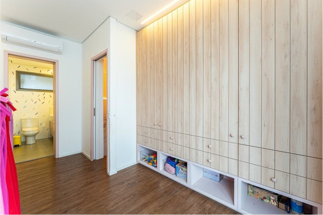 Imagem Imóvel com 2 Quartos à Venda, 118 m² em Cerqueira César - São Paulo
