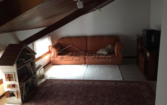 Imagem Casa de Condomínio à Venda, 252 m² em Urbanova - São José Dos Campos Imagem Casa de Condomínio à Venda, 252 m² em Urbanova - São José Dos Campos