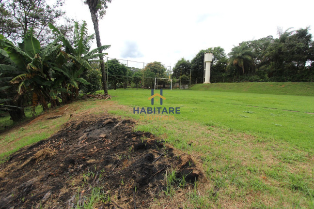 Imagem Terreno à Venda, 2.134 m² em Quintas Da Jangada - Sarzedo
