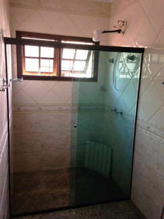 Imagem Casa com 5 Quartos à Venda, 728 m² em Jardim Estoril Iii - Bauru