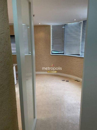 Imagem Imóvel à Venda ou Locação, 42 m² em Moema - São Paulo Imagem Imóvel à Venda ou Locação, 42 m² em Moema - São Paulo