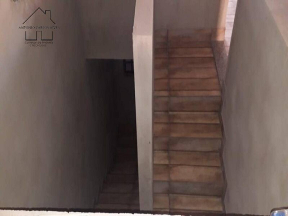 Imagem Chácara com 3 Quartos à Venda, 1 m² em Boa Vista Dos Silva - Bragança Paulista
