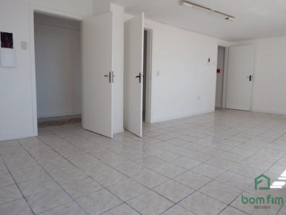 Imagem Sala Comercial para Alugar, 150 m² em Centro Histórico - Porto Alegre