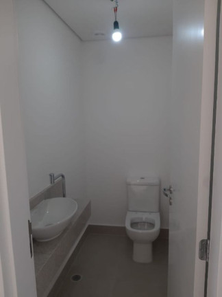 Imagem Apartamento com 2 Quartos à Venda, 78 m² em Campestre - Santo André Imagem Apartamento com 2 Quartos à Venda, 78 m² em Campestre - Santo André