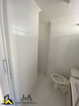 Imagem Apartamento com 2 Quartos à Venda, 38 m² em Conjunto Habitacional Presidente Castelo Branco - Carapicuíba