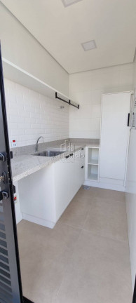 Imagem Casa com 3 Quartos à Venda, 300 m² em Residencial Maria José - Indaiatuba Imagem Casa com 3 Quartos à Venda, 300 m² em Residencial Maria José - Indaiatuba