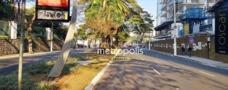 Imagem Imóvel à Venda ou Locação, 49 m² em Moema - São Paulo Imagem Imóvel à Venda ou Locação, 49 m² em Moema - São Paulo