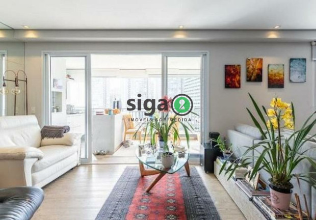 Imagem Apartamento com 1 Quarto à Venda, 130 m² em Vila Suzana - São Paulo Imagem Apartamento com 1 Quarto à Venda, 130 m² em Vila Suzana - São Paulo