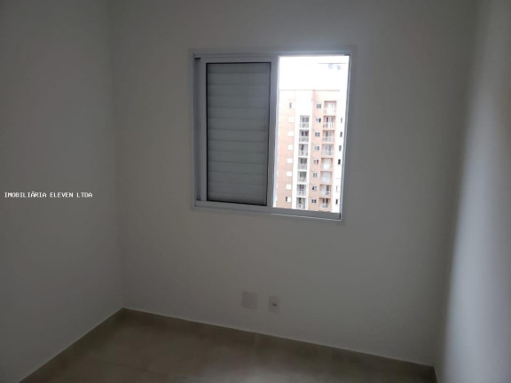 Imagem Apartamento com 2 Quartos à Venda, 59 m² em Jardim Flor Da Montanha - Guarulhos