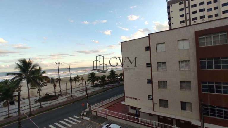Imagem Apartamento com 2 Quartos à Venda, 84 m² em Aviação - Praia Grande Imagem Apartamento com 2 Quartos à Venda, 84 m² em Aviação - Praia Grande
