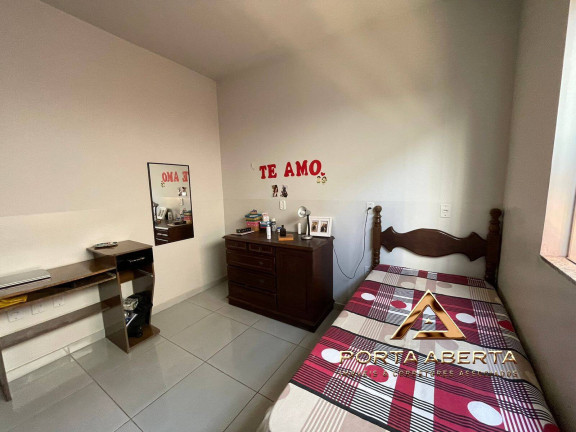 Imagem Casa com 3 Quartos à Venda, 135 m² em Giovanini - Coronel Fabriciano Imagem Casa com 3 Quartos à Venda, 135 m² em Giovanini - Coronel Fabriciano