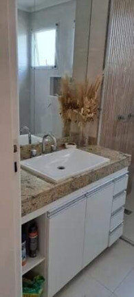 Imagem Apartamento com 4 Quartos à Venda, 227 m² em Freguesia (jacarepaguá) - Rio De Janeiro Imagem Apartamento com 4 Quartos à Venda, 227 m² em Freguesia (jacarepaguá) - Rio De Janeiro