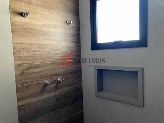 Imagem Casa de Condomínio com 4 Quartos à Venda, 171 m² em Sítio Boa Vista - Cotia