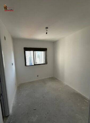 Imagem Apartamento com 3 Quartos à Venda, 157 m² em Brooklin - São Paulo