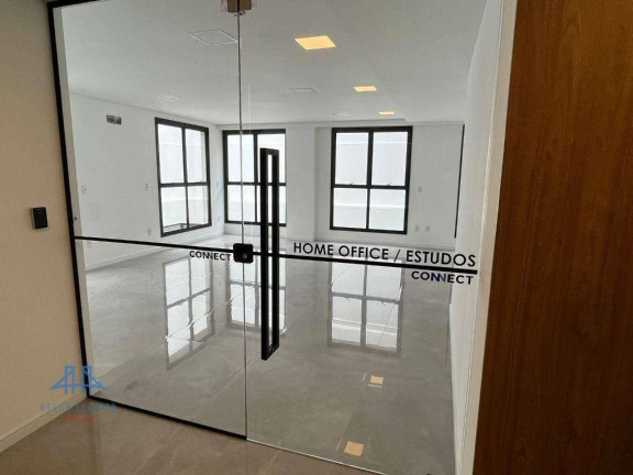 Imagem Apartamento com 2 Quartos à Venda, 73 m² em Trindade - Florianópolis Imagem Apartamento com 2 Quartos à Venda, 73 m² em Trindade - Florianópolis