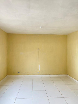 Imagem Sala Comercial para Alugar, 40 m² em Vila Matilde - São Paulo Imagem Sala Comercial para Alugar, 40 m² em Vila Matilde - São Paulo
