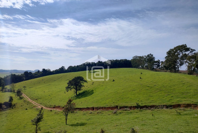 Imagem Imóvel com 3 Quartos à Venda, 23 m² em Zona Rural - Poços De Caldas
