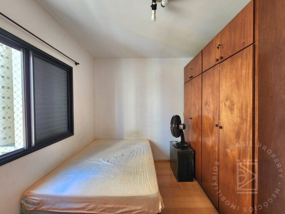 Imagem Apartamento com 2 Quartos à Venda, 56 m² em Jardim Aquarius - São José Dos Campos Imagem Apartamento com 2 Quartos à Venda, 56 m² em Jardim Aquarius - São José Dos Campos