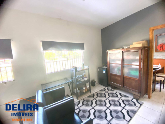 Imagem Galpão à Venda, 550 m² em Terra Preta (terra Preta) - Mairiporã Imagem Galpão à Venda, 550 m² em Terra Preta (terra Preta) - Mairiporã