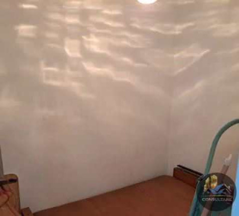 Imagem Apartamento com 2 Quartos à Venda, 85 m² em Centro De São Vicente - São Vicente