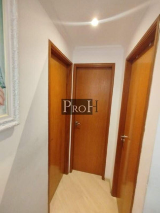 Imagem Apartamento com 3 Quartos à Venda, 79 m² em Osvaldo Cruz - São Caetano Do Sul Imagem Apartamento com 3 Quartos à Venda, 79 m² em Osvaldo Cruz - São Caetano Do Sul