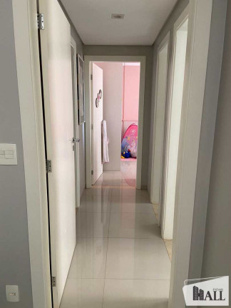 Imagem Apartamento com 3 Quartos à Venda, 80 m² em Jardim Yolanda - São José Do Rio Preto Imagem Apartamento com 3 Quartos à Venda, 80 m² em Jardim Yolanda - São José Do Rio Preto