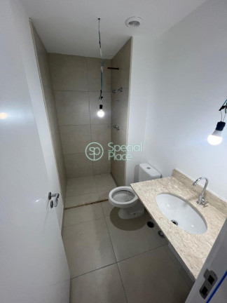 Imagem Apartamento com 3 Quartos à Venda,  em Mooca - São  Paulo