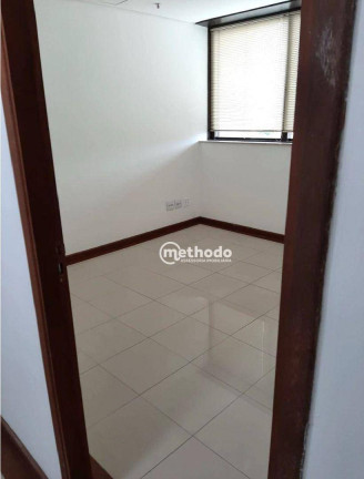 Imagem Sala Comercial para Alugar, 147 m² em Nova Campinas - Campinas Imagem Sala Comercial para Alugar, 147 m² em Nova Campinas - Campinas