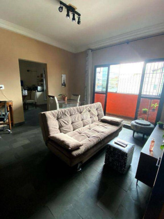 Imagem Edifício Residencial à Venda, 422 m² em Parque Marajoara - Santo André Imagem Edifício Residencial à Venda, 422 m² em Parque Marajoara - Santo André