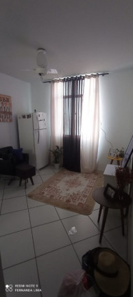 Imagem Imóvel com 2 Quartos à Venda, 50 m² em Praça Seca - Rio De Janeiro