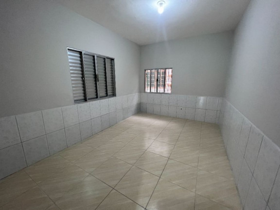 Imagem Casa com 2 Quartos à Venda, 70 m² em Ocian - Praia Grande Imagem Casa com 2 Quartos à Venda, 70 m² em Ocian - Praia Grande