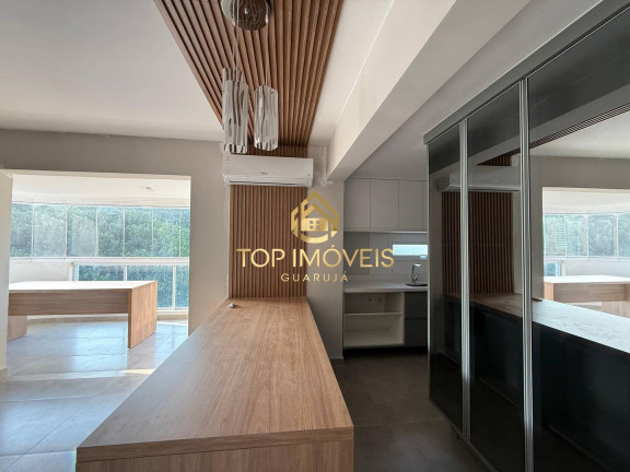 Imagem Apartamento com 3 Quartos para Alugar, 70 m² em Jardim Astúrias - Guarujá Imagem Apartamento com 3 Quartos para Alugar, 70 m² em Jardim Astúrias - Guarujá
