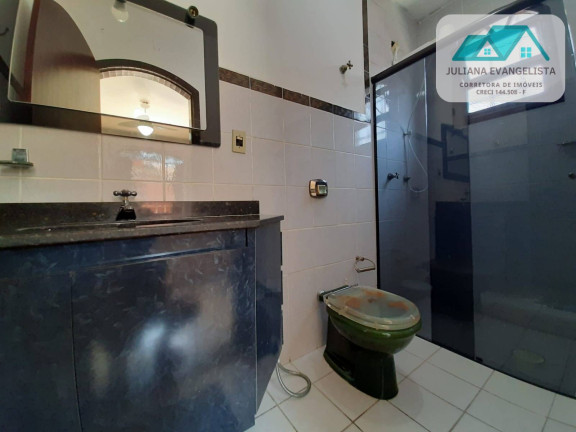 Imagem Sobrado com 4 Quartos à Venda, em Martim De Sá - Caraguatatuba Imagem Sobrado com 4 Quartos à Venda, em Martim De Sá - Caraguatatuba