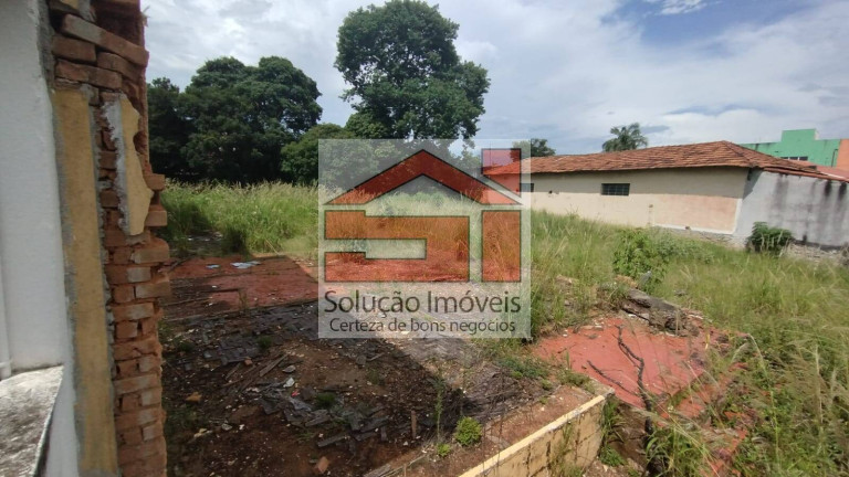 Imagem Terreno à Venda, 1.570 m² em Vila Resende - Caçapava