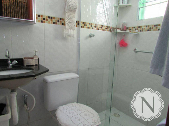 Imagem Casa com 2 Quartos à Venda, 75 m² em Cibratel Ii - Itanhaém Imagem Casa com 2 Quartos à Venda, 75 m² em Cibratel Ii - Itanhaém