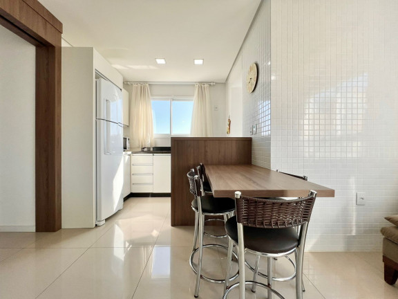 Imagem Apartamento com 2 Quartos à Venda, em Zona Nova - Capão Da Canoa Imagem Apartamento com 2 Quartos à Venda, em Zona Nova - Capão Da Canoa