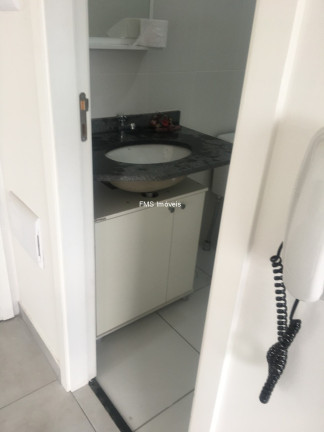 Imagem Imóvel com 2 Quartos à Venda, 33 m² em Vila Leopoldina - São Paulo Imagem Imóvel com 2 Quartos à Venda, 33 m² em Vila Leopoldina - São Paulo