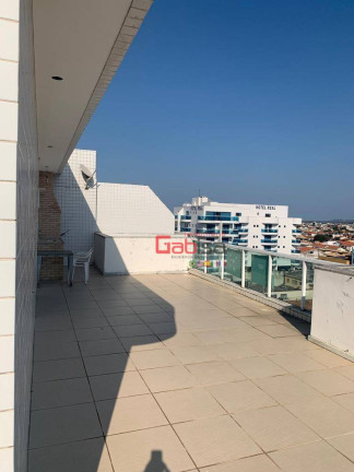 Cobertura com 3 Quartos à Venda, 150 m² em Braga - Cabo Frio