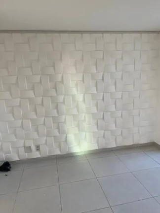 Apartamento com 3 Quartos à Venda, 163 m² em Vila Alzira - Santo André